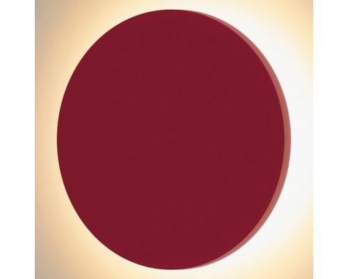 Накладной светильник Elektrostandard Concept a039993