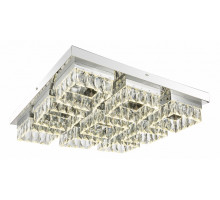 Накладной светильник Globo Jason 49234-72