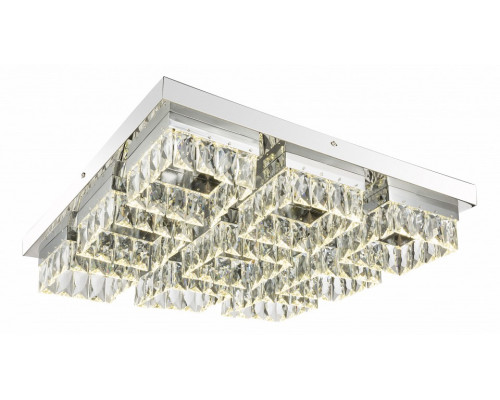 Накладной светильник Globo Jason 49234-72