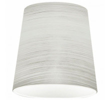 Плафон стеклянный Eglo ПРОМО  90261