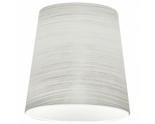 Плафон стеклянный Eglo ПРОМО  90261