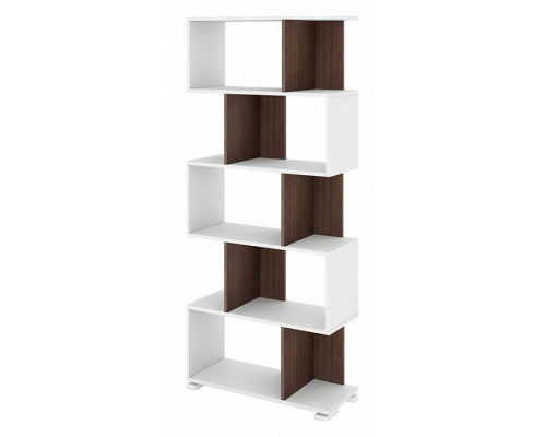 Стеллаж СЛ-5