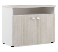 Тумба комбинированная Tess