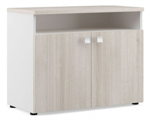 Тумба комбинированная Tess