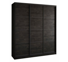 Шкаф-купе А0471494401 2100x580