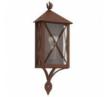 Накладной светильник Eglo Gaudesi 64756