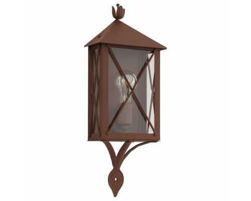 Накладной светильник Eglo Gaudesi 64756