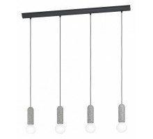 Подвесной светильник Eglo Giaconecchia 39832