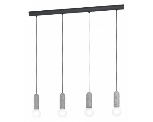 Подвесной светильник Eglo Giaconecchia 39832