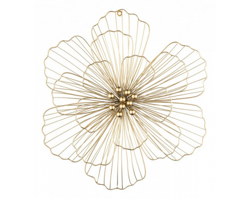 Панно (56x53 см) Tomas Stern 91030