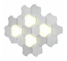 Бра Vele Luce Viva VL8045W04