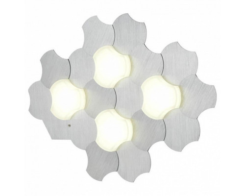 Бра Vele Luce Viva VL8045W04