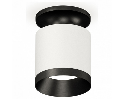 Накладной светильник Ambrella Xs740 3 XS7401083