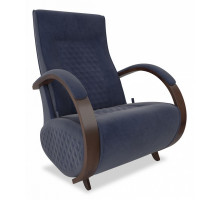 Кресло Balance 3