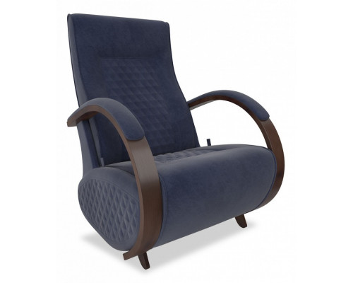 Кресло Balance 3