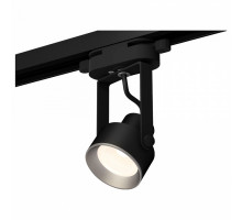 Светильник на штанге Ambrella Track System 2 XT6602002