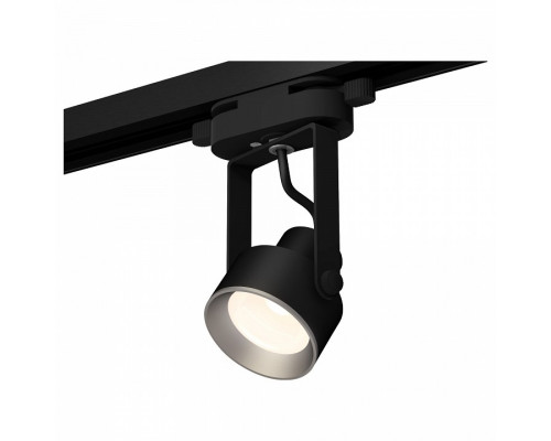 Светильник на штанге Ambrella Track System 2 XT6602002
