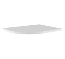 Столешница Trend