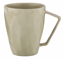 Кружка (400 мл) 359-510