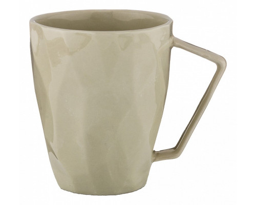 Кружка (400 мл) 359-510