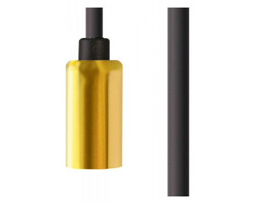 Провод электрический Nowodvorski Cameleon Cable G9 BL/BS 8616