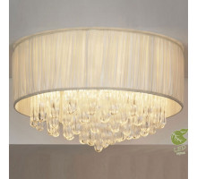 Накладной светильник Lussole Appiano 