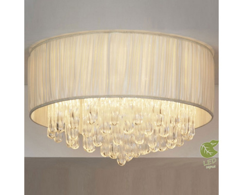 Накладной светильник Lussole Appiano