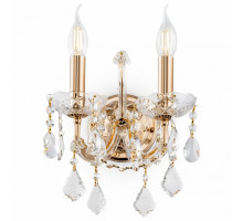 Бра Maytoni Erna DIA880-WL-02-G