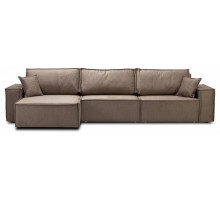 Диван-кровать МАХ Фабио