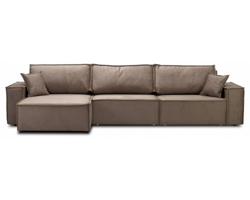 Диван-кровать МАХ Фабио