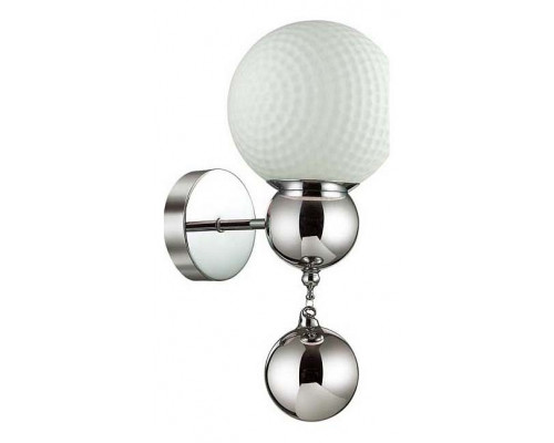 Бра Odeon Light Jolly 3953/1W