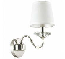 Бра Odeon Light Ester 4181/1W