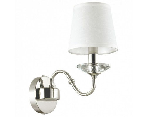 Бра Odeon Light Ester 4181/1W