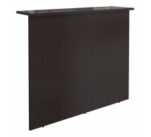 Стойка ресепшн DMS 160