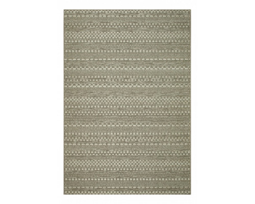 Ковер интерьерный (140x200 см) Brighton