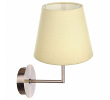 Бра 33 идеи AB_T002 WLL.401.01.01.AB+CL1.T002