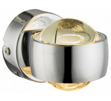 Бра Globo Randi 78292