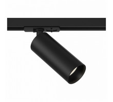 Светильник на штанге Maytoni Track lamps TR021-1-12B4K