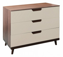 Комод Сканди