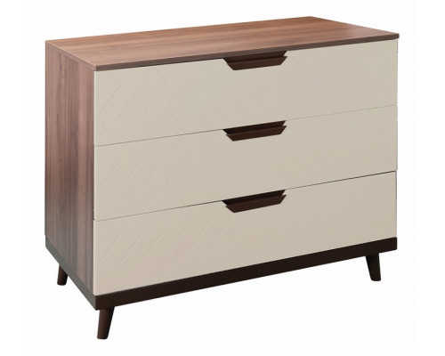 Комод Сканди