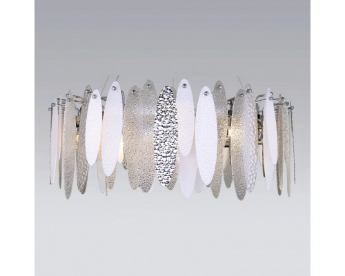 Подвесной светильник Bogates Canaria 324/10