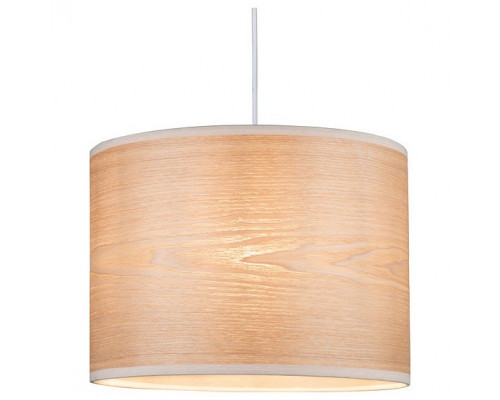 Подвесной светильник Paulmann Neta 79630