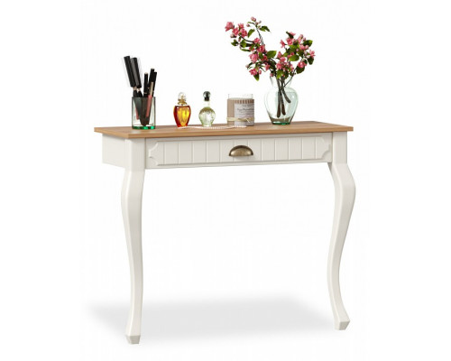 Стол туалетный Вилладжио ЛД 680.160.000