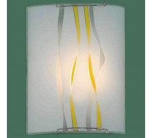 Накладной светильник Citilux 921 