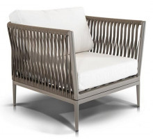 Кресло Касабланка