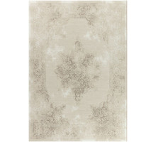 Ковер интерьерный (200x290 см) Piazzo