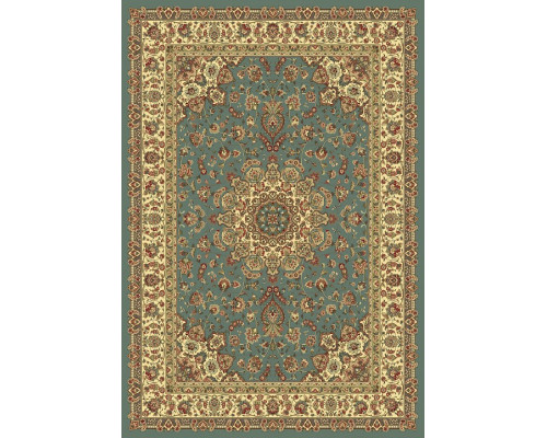 Ковер интерьерный (280x380 см) Beluchi