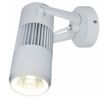 Светильник на штанге Arte Lamp Track Lights A6520AP-1WH