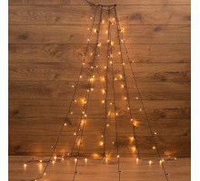 Гирлянда Нить 235-076