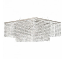 Подвесная люстра Arti Lampadari Milano Milano E 1.5.50.501 N